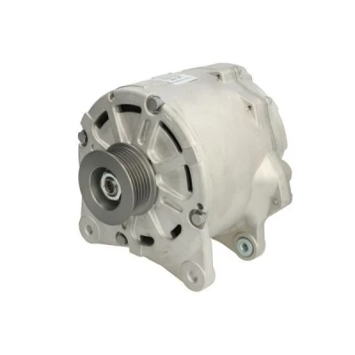 Billede af Generator STARDAX STX110276R