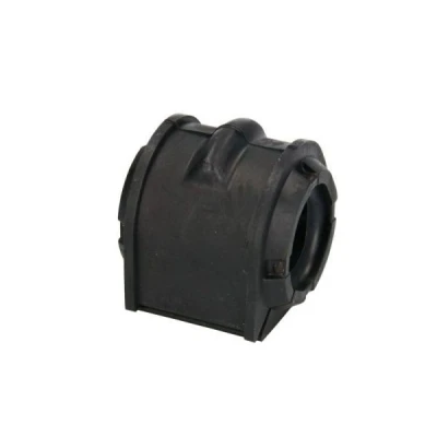 Billede af REINHOCH RH16 4012 Stabilisatorbøsning på indersiden, foraksel Gummileje 18 FORD: Focus 2 Kombi, C Max,