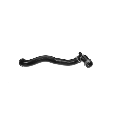 Billede af GATES 05 3403 Kølerslanger EPDM (ethyl propylen dien gummi) MERCEDES BENZ: E klasse T modell
