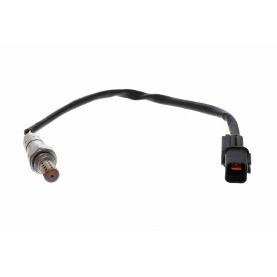 Billede af VEMO V52 76 0024 Lambdasonde opvarmet, Gevind, forsmurt kantet HYUNDAI: i30 I Stationcar, i10 I, Getz, KIA: cee‘d Venga
