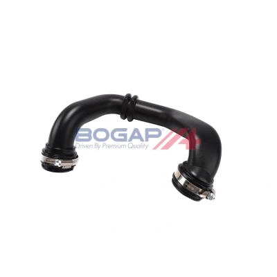 Billede af BOGAP R1711132 Trykslange 52mm plastik