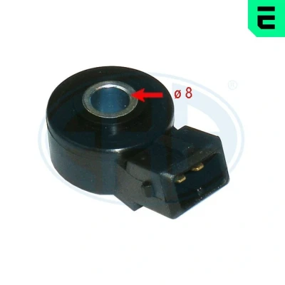 Billede af Bankesensor ERA 550489A