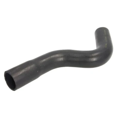 Billede af THERMOTEC DWM101TT Kølerslanger oppe MERCEDES BENZ: 190