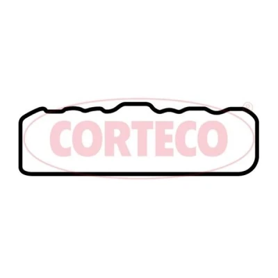 Billede af CORTECO 023993P Toppdekselpakning OPEL: Kadett E CC, Corsa A CC