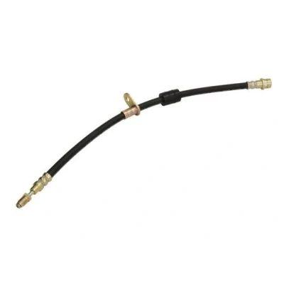 Billede af ABE C83253ABE Bremseslange Foraksel begge sider 462 FORD: Transit Connect V408 Van