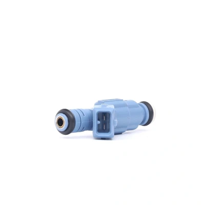 Billede af BOSCH 0 280 156 Indsprøjtningsventil Benzinindsprøjtning