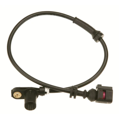 Billede af TRW GBS2023 ABS sensor passiv 474 VOLKSWAGEN: Sharan I