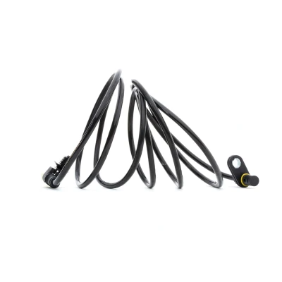Billede af ABS Sensor A.B.S. 31252