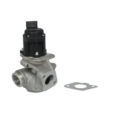Billede af ENGITECH ENT500033 EGR Ventil elektronisk til udstødningsventiler PEUGEOT: 207 Hatchback, 206 206+ FORD: FIESTA 6