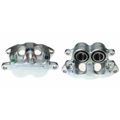 Billede af BUDWEG CALIPER 342926 Bremsekaliber