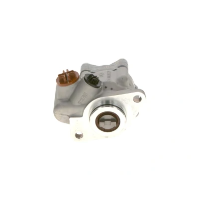 Billede af BOSCH K S00 000 378 Hydraulikpumpe Hydraulisk