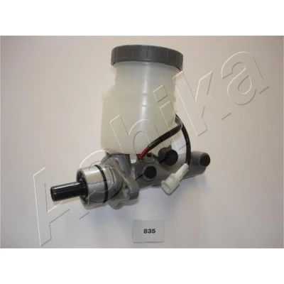 Billede af Hovedbremsecylinder ASHIKA 68 08 835