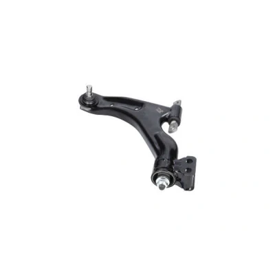 Billede af KAVO PARTS SCA 1035 Bærearm krydsarm CHEVROLET: Spark