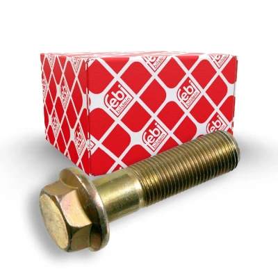 Billede af FEBI BILSTEIN 04867 Skrue 10.9 ydre sekskant