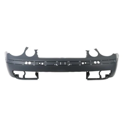 Billede af BLIC 5510 00 9506900P Kofanger foran malbar VOLKSWAGEN: Polo IV Hatchback