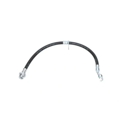 Billede af KAVO PARTS BBH 8558 Bremseslange foraksel 384 FM10x1.0mm SUZUKI: SX4 I Hatchback