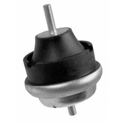 Billede af LEMFÖRDER 36487 01 Motorophæng højre Hydroleje PEUGEOT: 306 Hatchback, Cabriolet