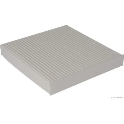 Billede af HERTH+BUSS JAKOPARTS J1340325 Kabinefilter Pollenfilter 226 211 30 HYUNDAI: Ioniq 5