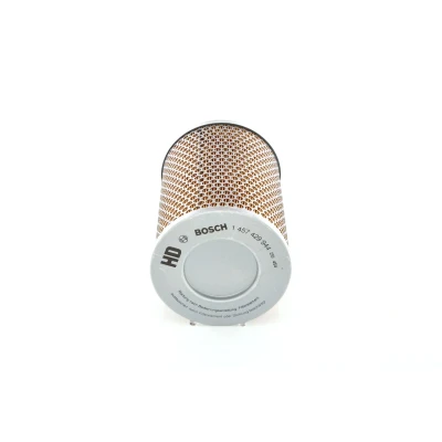 Billede af BOSCH 1 457 429 944 Luftfilter 238 165 Filterindsats VOLKSWAGEN: TRANSPORTER 4, 4 Bus, California Westfalia T4 Bus