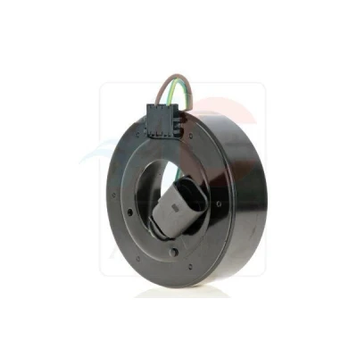 Billede af ACAUTO AC 04SD01 Spole, magnetkobling kompressor