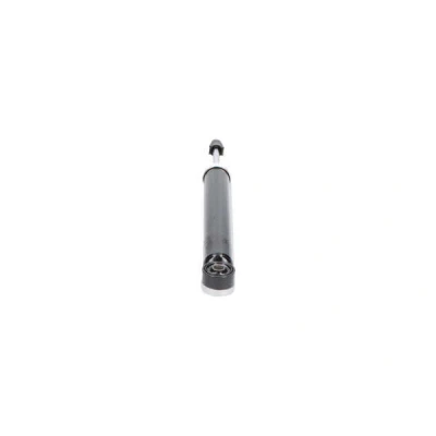 Billede af Støddæmper KAVO PARTS SSA 10277