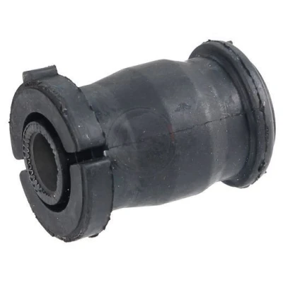 Billede af A.B.S. 270637 Bøsning 59,5