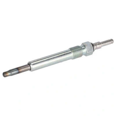 Billede af FEBI BILSTEIN 15964 Gløderør 11,5V MERCEDES BENZ: E klasse Sedan