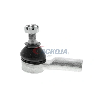 Billede af ACKOJA A38 1184 Styrekugle M12x1,25 Foraksel begge sider SUZUKI: SWIFT 3, IGNIS 2, Splash