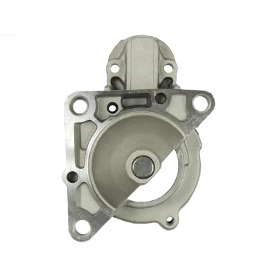 Billede af AS PL SBR5010 Drivleje, starter