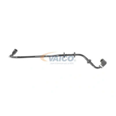 Billede af VAICO V10 3659 Vakuumslange Q+, original equipment manufacturer quality