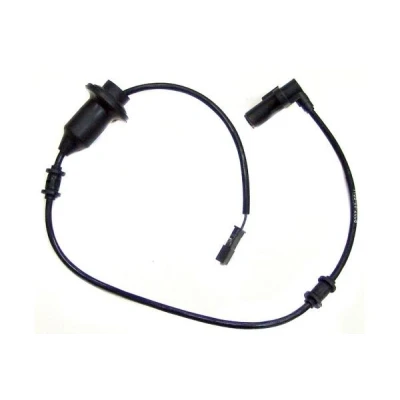Billede af MAPCO 86873 ABS Sensor Bagaksel venstre 700 MERCEDES BENZ: S klasse Sedan