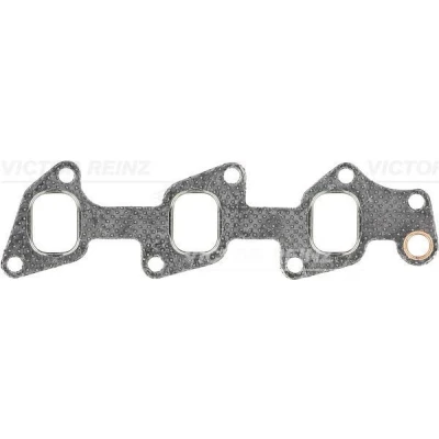 Billede af REINZ 71 52948 00 Udstødningspakning SUZUKI: Wagon R+ II Hatchback