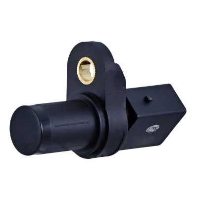 Billede af HELLA 6PU 009 168 721 Impulsensor 3 Hall princip BMW: Sedan, Coupe, Cabriolet