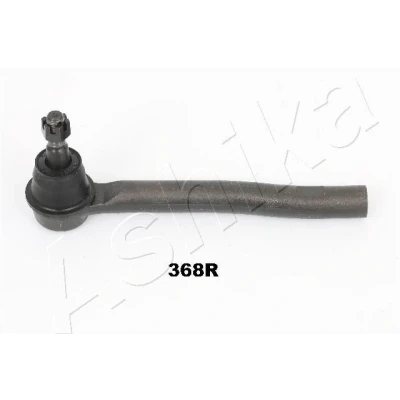 Billede af ASHIKA 111 03 368R Styrekugle M12X1,25 højre foraksel FORD: Ranger Mk3
