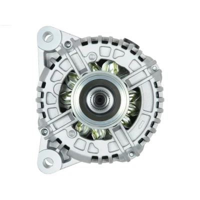 Billede af AS PL A0142(P INA) Generator 12V 150A PEUGEOT: 3008 I, 206+ Hatchback, 206 CITROËN: C4 I Grand Picasso, C3 II, C5 III Stationcar