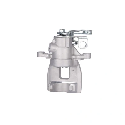 Billede af FEBI BILSTEIN 182945 Bremsekaliber Aluminium Bagaksel højre PEUGEOT: 307 Hatchback, Stationcar, SW, CITROËN: C4 I Hatchback