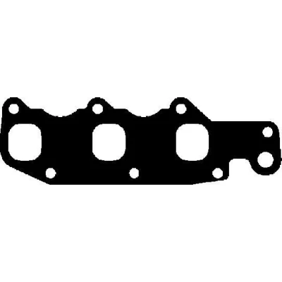 Billede af CORTECO 460048P Udstødningspakning Manifould