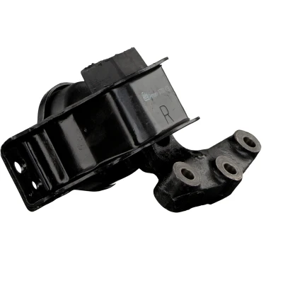 Billede af FEBI BILSTEIN 37701 Motorophæng højre Hydroleje CITROËN: C3 I Hatchback, C2 Hatchback
