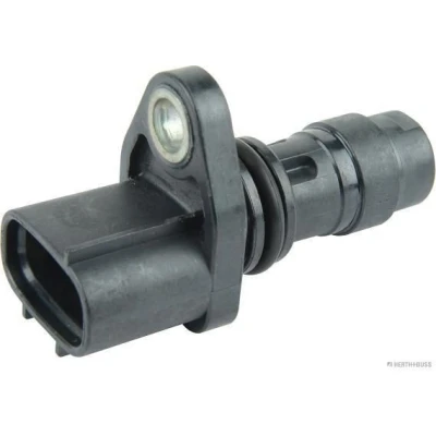 Billede af HERTH+BUSS JAKOPARTS J5663000 Impulsensor MAZDA: 6 Stationcar