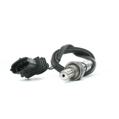 Billede af CALORSTAT by Vernet LS140726 Lambdasonde OPEL: Corsa D Hatchback, E Zafira B, CHEVROLET: Aveo Cruze Sedan