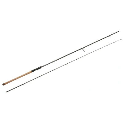 Billede af Savage Gear Parabellum CCS 9,2&#039; 7 23 gr.