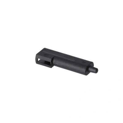 Billede af FEBI BILSTEIN 178288 Sensoren FORD: FIESTA 6, C Max 2