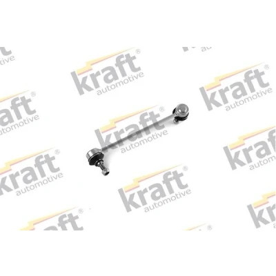 Billede af KRAFT 4301345 Stabstag højre foraksel 250 MM10 X1.5 R MERCEDES BENZ: Vito Van