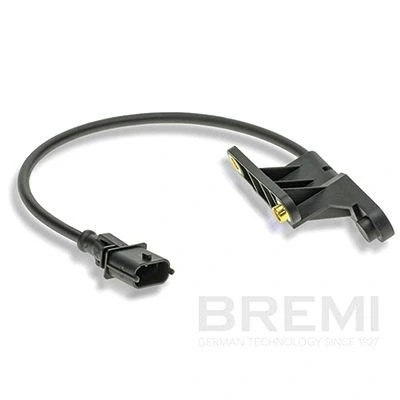 Billede af BREMI 60052 Sensoren Hall princip OPEL: Zafira B, Vectra B Sedan, C Sedan