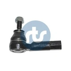 Billede af Sporstangkugle RTS 91 05313 2