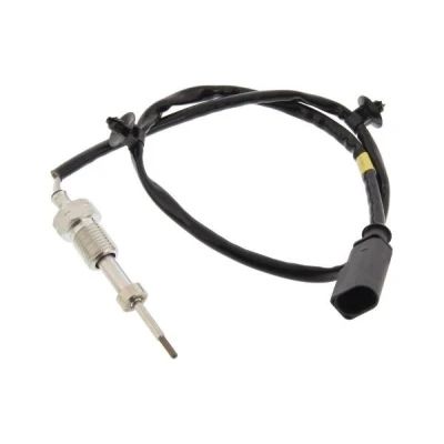 Billede af MAPCO 88132 Sensoren AUDI: A4 B8 Sedan, Avant