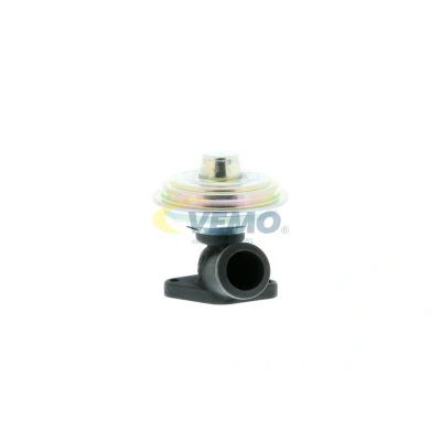 Billede af VEMO EXPERT KITS + V22 63 0016 EGR Ventil pneumatisk Membranventil med pakning PEUGEOT: 807