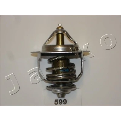 Billede af JAPKO 38599 Termostat 82 28 HYUNDAI: Getz, Elantra III Hatchback