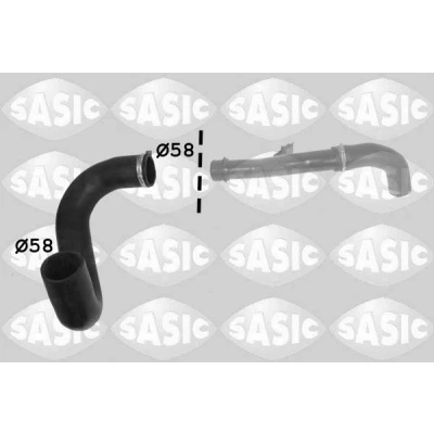 Billede af SASIC 3336309 Trykslange