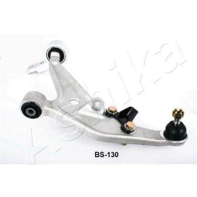 Billede af Styrestang ASHIKA 72 01 130L